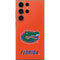 University of Florida Gators Mascot Logo Galaxy Skins