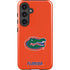 University of Florida Gators Mascot Logo Galaxy S25 Impact Case