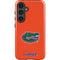 University of Florida Gators Mascot Logo Galaxy S25 Plus Impact Case