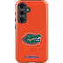 University of Florida Gators Mascot Logo Galaxy S25 Plus Impact Case