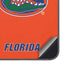 University of Florida Gators Mascot Logo Galaxy S24 Skin