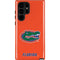 University of Florida Gators Mascot Logo Galaxy S25 Ultra Impact Case