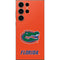 University of Florida Gators Mascot Logo Galaxy S25 Ultra Skin