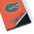 University of Florida Gators Mascot Logo Galaxy S24 Ultra Skin