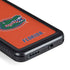 University of Florida Gators Mascot Logo Galaxy S24 Waterproof Case
