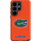 University of Florida Gators Mascot Logo Galaxy S26 Ultra Impact Case