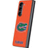 University of Florida Gators Mascot Logo Galaxy Z Fold5 5G Skin