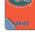 University of Florida Gators Mascot Logo Galaxy Z Fold5 5G Skin