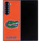 University of Florida Gators Mascot Logo Galaxy Z Fold6 Skin