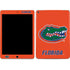 University of Florida Gators Mascot Logo iPad Skins