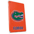 University of Florida Gators Mascot Logo Apple iPad Skin