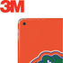 University of Florida Gators Mascot Logo Apple iPad Skin