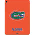 University of Florida Gators Mascot Logo Apple iPad Air Skin