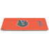 University of Florida Gators Mascot Logo Apple iPad Air Skin