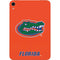 University of Florida Gators Mascot Logo Apple iPad Mini Skin