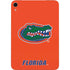 University of Florida Gators Mascot Logo Apple iPad Mini Skin