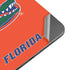 University of Florida Gators Mascot Logo Apple iPad Mini Skin