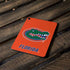 University of Florida Gators Mascot Logo Apple iPad Pro Skin
