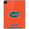 University of Florida Gators Mascot Logo iPad Cases