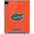 University of Florida Gators Mascot Logo iPad Cases