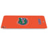 University of Florida Gators Mascot Logo iPad Pro 13in M4 (2024) Skin