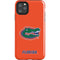 University of Florida Gators Mascot Logo iPhone Cases