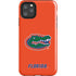 University of Florida Gators Mascot Logo iPhone Cases