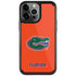University of Florida Gators Mascot Logo iPhone Cases