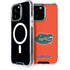 University of Florida Gators Mascot Logo iPhone Cases
