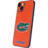 University of Florida Gators Mascot Logo iPhone Skins