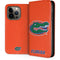 University of Florida Gators Mascot Logo iPhone 15 Pro Folio Case