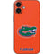 University of Florida Gators Mascot Logo iPhone 16 Plus Skin