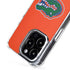 University of Florida Gators Mascot Logo iPhone 16 Pro Max MagSafe Case