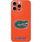 University of Florida Gators Mascot Logo iPhone 16 Pro Max Skin