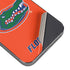 University of Florida Gators Mascot Logo iPhone 16 Pro Skin