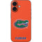 University of Florida Gators Mascot Logo iPhone 16 Skin