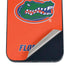 University of Florida Gators Mascot Logo iPhone 16 Skin