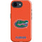 University of Florida Gators Mascot Logo iPhone 16e Impact Case