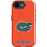 University of Florida Gators Mascot Logo iPhone 16e Impact Case