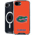 University of Florida Gators Mascot Logo iPhone 16e MagSafe Case