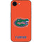 University of Florida Gators Mascot Logo iPhone 16e Skin