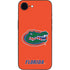 University of Florida Gators Mascot Logo iPhone 16e Skin