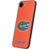 University of Florida Gators Mascot Logo iPhone 16e Skin