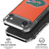 University of Florida Gators Mascot Logo iPhone 17 Air Clear Case
