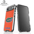 University of Florida Gators Mascot Logo iPhone 17 Air Clear Case