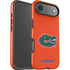 University of Florida Gators Mascot Logo iPhone 17 Air Impact Case