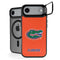 University of Florida Gators Mascot Logo iPhone 17 Air Kickstand Case