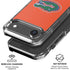 University of Florida Gators Mascot Logo iPhone 17 Air MagSafe Case