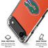 University of Florida Gators Mascot Logo iPhone 17 Air MagSafe Case