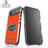 University of Florida Gators Mascot Logo iPhone 17 Air MagSafe Case